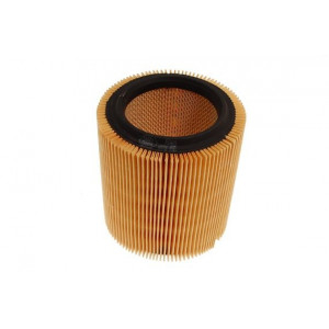 RTC4683 Фильтр воздушный D1/RRC/DEF V8 Land Rover - 1