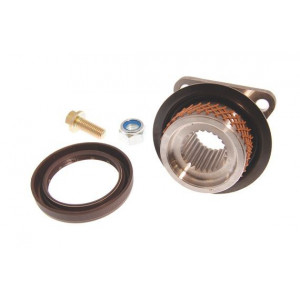 STC3124 STC3124 КОМПЛЕКТ Land Rover - 1