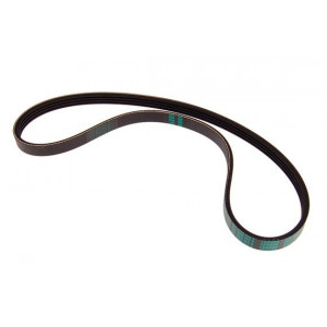 STC3397 РЕМЕНЬ Land Rover - 1