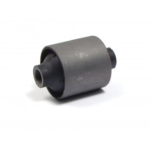 RBX101730.B-Britpart-Сайлентблок продольного рычага Discovery 2-1