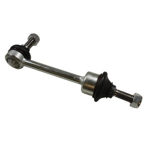 RGD100682.B Тяга заднего стабилизатора D2 Britpart - 1