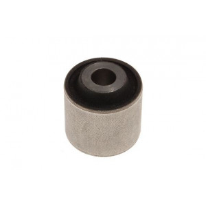ROA100050.B-Britpart-Втулка амортизатора D2-1