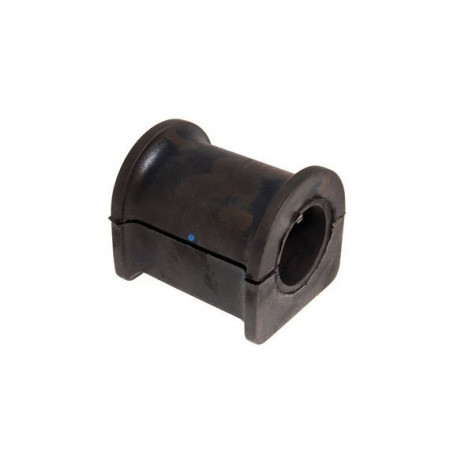 RBX101690.B Втулка стабилизатора переднего без антикрена D2 Britpart - 1