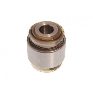 RBX101740.B Сайлентблок активатора антикрена D2 Britpart - 1