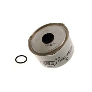 LR009705 Фильтр топливный LRD3 (2,7TD), LRD4, RRSport (2,7; 3,6TD) Land Rover - 1