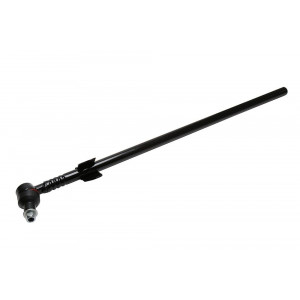 QEK000030 Рулевая тяга D2 Land Rover - 1