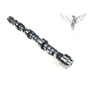 ERR5250.B-Britpart-Распределительный вал D2/RR V8 4.6, OEM-1