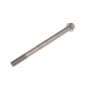 ANR6920-Land Rover-Болт (М16) рычагов продольных-1