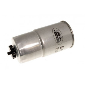 STC2827 Фильтр топливный RRP38 TD Land Rover - 1