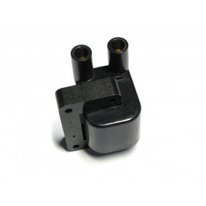 ERR6269.BR Катушка зажигания  Bremi - 1