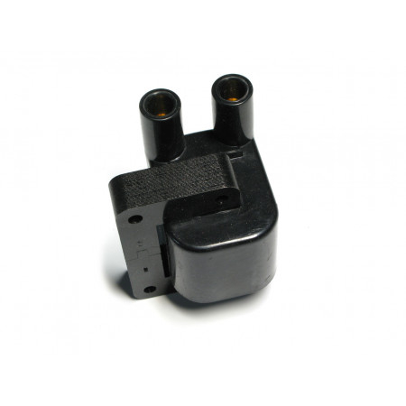 ERR6269.BR Катушка зажигания  Bremi - 1