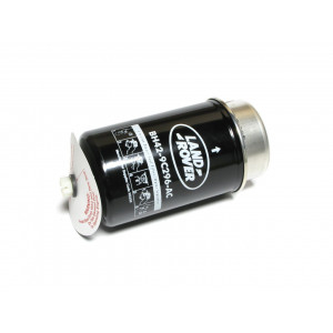 LR072610-Land Rover-Фильтр топливный RR 2013-/RR SPORT 2014-, 4.4TDV8-1