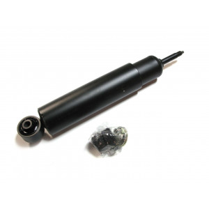 STC3672.K-KYB-Аммортизатор масляный передний Range Rover P38-1