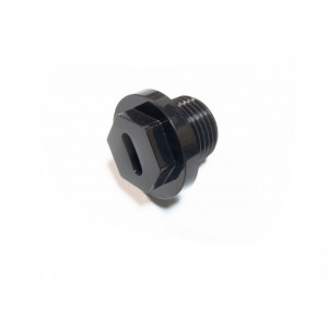 ERR4686.B Пробка радиатора. Britpart - 1