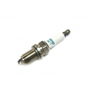 NLP100320.D IK16TT Свеча зажигания иридиум D2/RRP38 с 99 Denso - 1