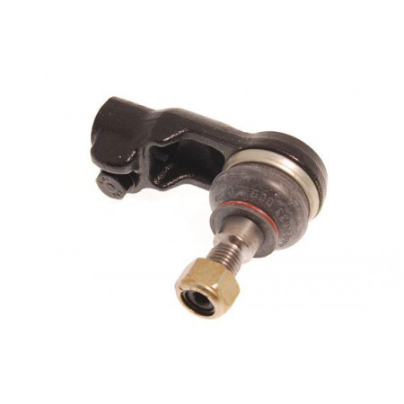 QJB100220 Наконечник рулевой тяги, правый FR1 Land Rover - 1