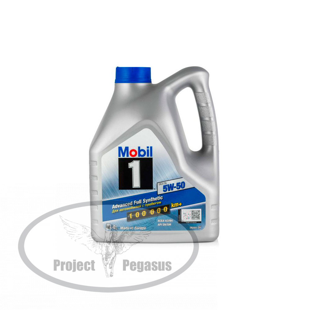 Масло моторное 5w50 mobil. Mobil 5w50 100000+. Mobil 1 5w-50. Mobil fs x1 5w-50. Mobil 1 fs x1 5w-50.