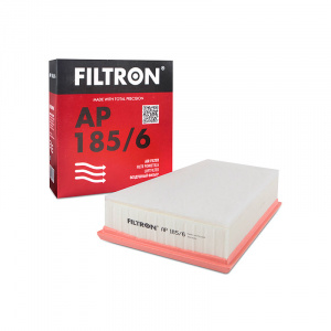 Фильтр воздушный FILTRON AP185/6