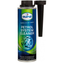 E802512250ML-EUROL-Очиститель топливной системы бенз. Двигателей EUROL Petrol System Cleaner 250m-2