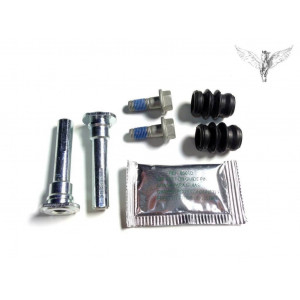 STC1910.F-Frenkit-810003 Направляющие заднего суппорта RR/D2/FR перед-1