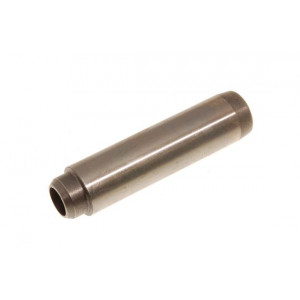 LGJ000030 - Направляющая клапана