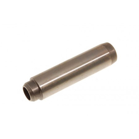 LGJ000030 - Направляющая клапана