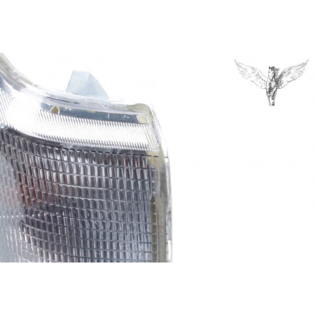 XBD100920.B-Britpart-Индикатор поворота передний правый.-1