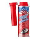 3722-LIQUI MOLY-Присадка в дизель для повышения мощности LIQUI MOLY Speed Tec Diesel 0,25л-1