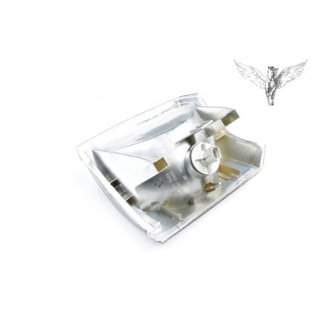 XBD100920.B-Britpart-Индикатор поворота передний правый.-3