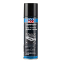 3970-LIQUI MOLY-Медный аэрозоль LIQUI MOLY Kupfer-Spray 0,25л-1