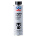 1920-LIQUI MOLY-Пятиминутная промывка двигателя LIQUI MOLY Engine Flush 0,3л-1