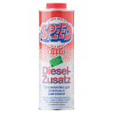 1975-LIQUI MOLY-Суперкомплекс для дизельных двигателей LIQUI MOLY Speed Diesel Zusatz 1л-1