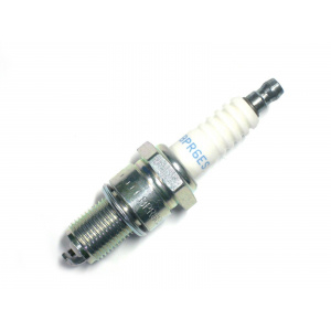 ERR3799.N-NGK-Свеча зажигания, NGK-1