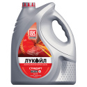 19186-Lukoil-Моторное масло Лукойл Стандарт 10W-40 SF/CC, 5л-2
