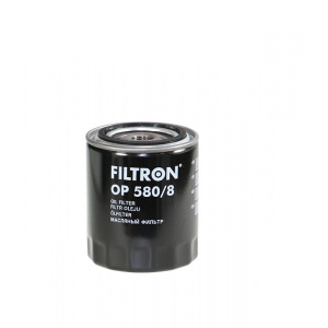 ERR3340.F-FILTRON-Фильтр масляный DEF/D1/D2/RRP38/RRC-1