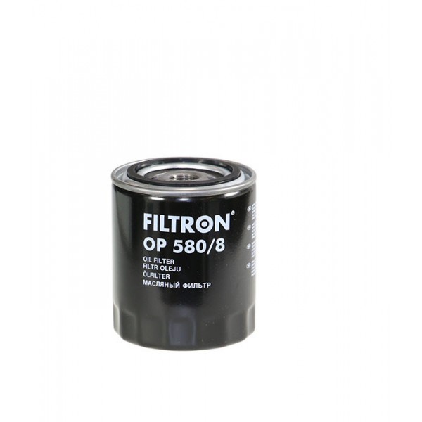 ERR3340.F-FILTRON-Фильтр масляный DEF/D1/D2/RRP38/RRC-1