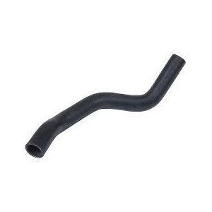 PCH114840.B Патрубок радиатора верхний RRP38 Britpart - 1