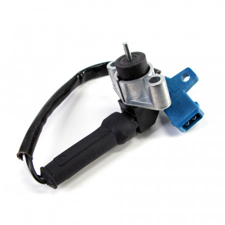 ADU7342L.F-FACET-ADU7342L Датчик коленчатого вала RR 4.6 до -1996-1