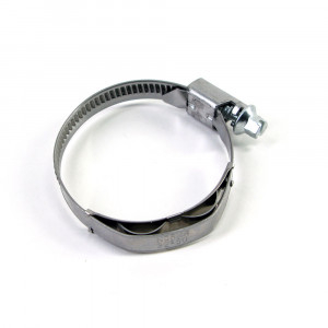 ESR3353-Land Rover-Хомут-1