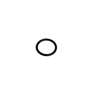 ERR4685.B-Britpart-УПЛОТНИТЕЛЬНОЕ КОЛЬ-1