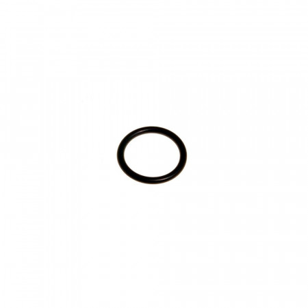 ERR4685.B-Britpart-УПЛОТНИТЕЛЬНОЕ КОЛЬ-1