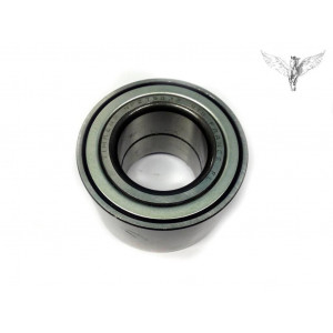 FTC1507G Подшипник ступицы RRP38 Timken - 1