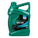 E1188555L-EUROL-Компрессорное масло Eurol Compressor Oil ISO 100-2