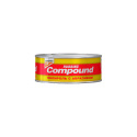 125219-KANGAROO-Compound - полироль абразивный (250g)-4