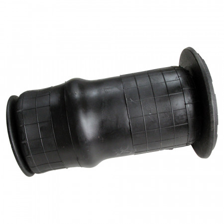 RKB101460.P-PJP-Пневмобаллон подвески задний Range Rover P38-1