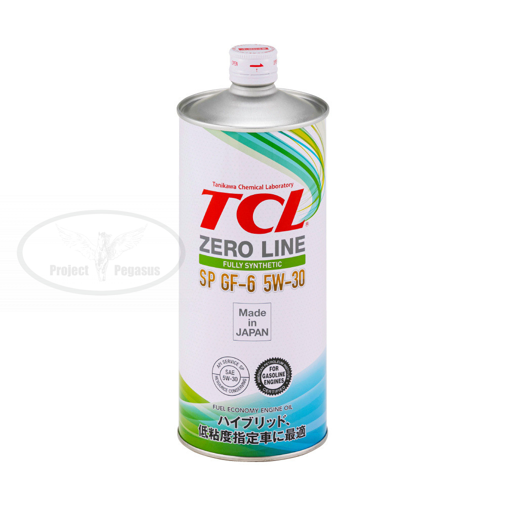 Tcl zero line 0w. Tcl zero line 0w