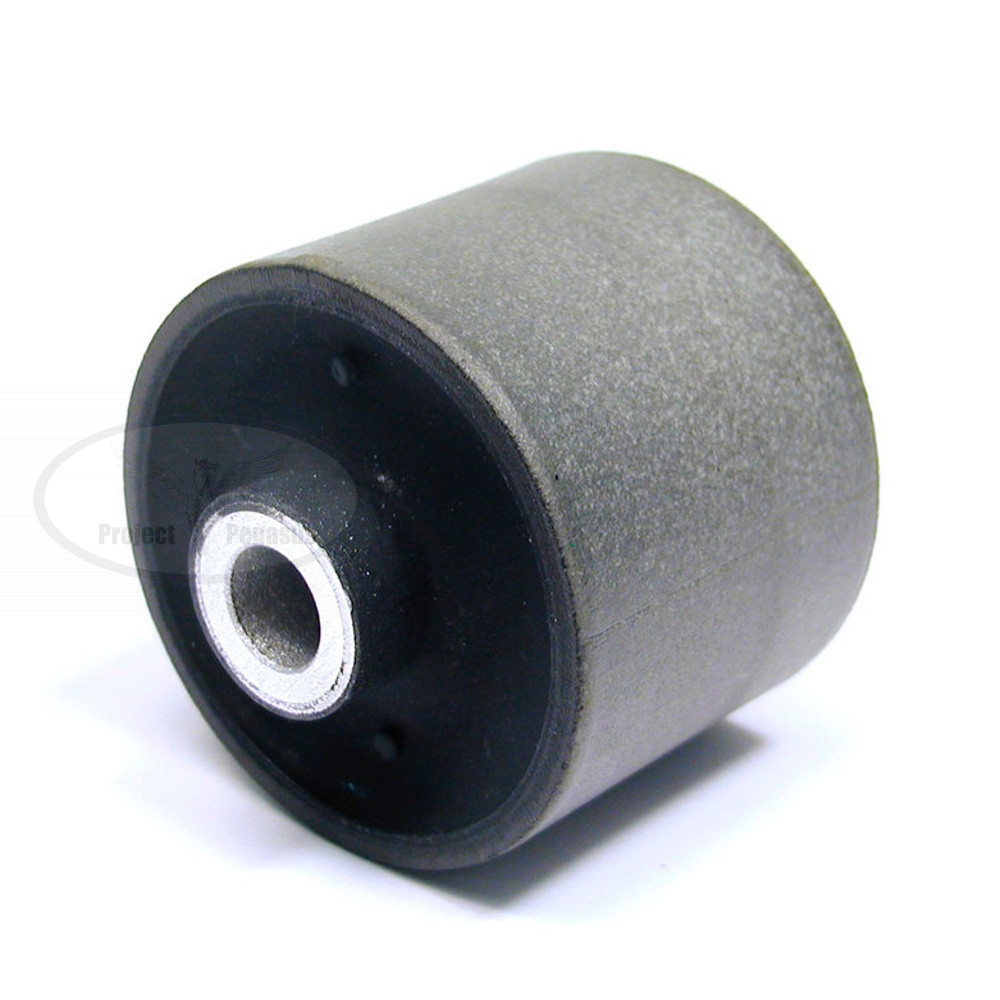 3373001 land rover. Сайлентблоки передних рычагов рендж ровер. Сайлентблоки передних рычагов land rover discovery 2. Land rover сайлентблок. Сайлентблоки передних рычагов рендж ровер.