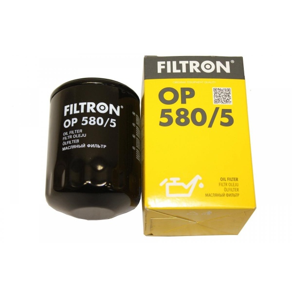 LPX100590.F-FILTRON-Фильтр масляный полнопоточный TD5, D2/DEF-1