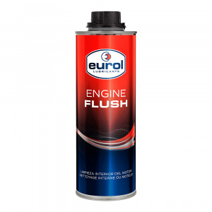 E802310500ML-EUROL-Промывка масляной системы EUROL Engine Flush 500ml-1