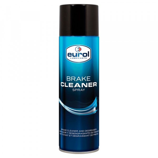 E701445500ML-EUROL-Очиститель тормозов Eurol Brake Cleaner Spray 500ML-1